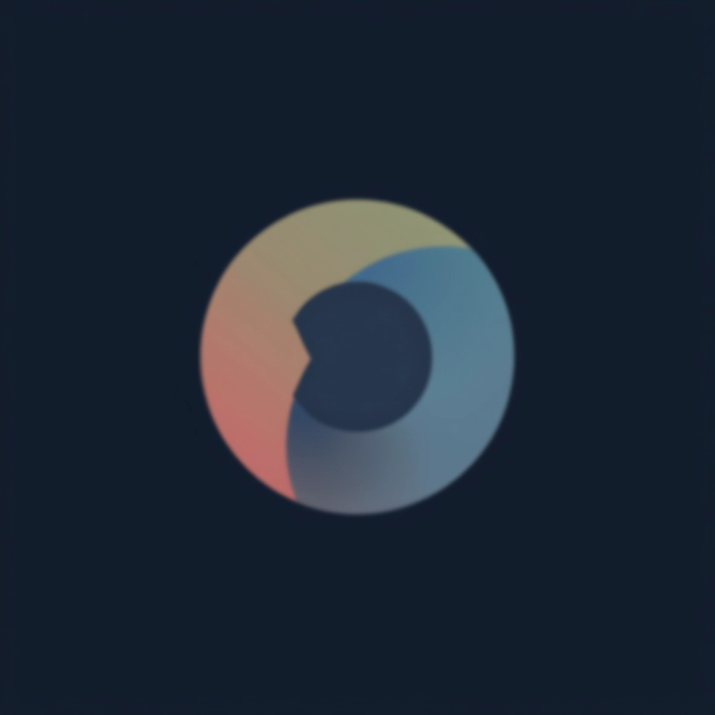 pbohm Logo